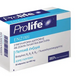 🦠Pro-life Digestive Enzymes🦠, by Zeta Farmaceutici, Probiotics, Improve Digestion