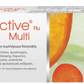 🧪IgActive Multivitamins🧪 Colostrum, Immune Support + Carnitine, Q10, Ginseng,Lutein