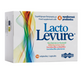 🦠Lacto Levure🦠 Probiotics for Intestinal Health, Rich in Lactobacillus