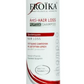 💇 Anti-Hair Loss Peptide Shampoo by Froika.  Anti-DHT. Hair loss treatment support