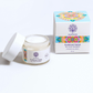 🌸 Garden Moisturizing Cream with White Lily 50 ml, Hydration, Face & Eyes