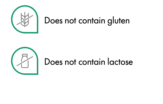 🦴 D3-ODFILM 1000 IU Dietary Supplement with Vitamin D 30 orodispersible films