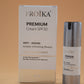 🌞Froika Premium Cream SPF30 🌞/ Anti-Ageing, Botox-like peptide, Instant Lifting