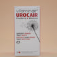 🚹🚺 Medicair Vitamin Air Urocair Cranberry & Mannose, Urinary  Tract Support