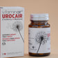 🚹🚺 Medicair Vitamin Air Urocair Cranberry & Mannose, Urinary  Tract Support