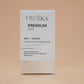 🌈Froika Premium Eyes, Cream / 🌈 Anti-ageing, Instant Refreshing Beauty,