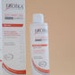 💇 Anti-Hair Loss Peptide Shampoo by Froika.  Anti-DHT. Hair loss treatment support