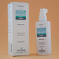 Frezyderm Sebum Control Lotion 100 ml