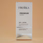 Froika Premium - 🍊Revitalizing Serum🍊, Vitamin C15%, Hyaluronic acid 0,5%