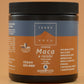 Terra Nova Magnifood Intense Maca Reishi 224 gr, Increase Stamina, Energy & Libido, the Natural way