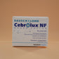 🧠Cebrolux NF🧠, NEURO FACTOR, with Citicoline, 30 Sachets, Eye and Brain Health