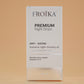 Froika Premium - 🌗 Night Drops🌗, Retinoid Active Complex, Vitamin C & E