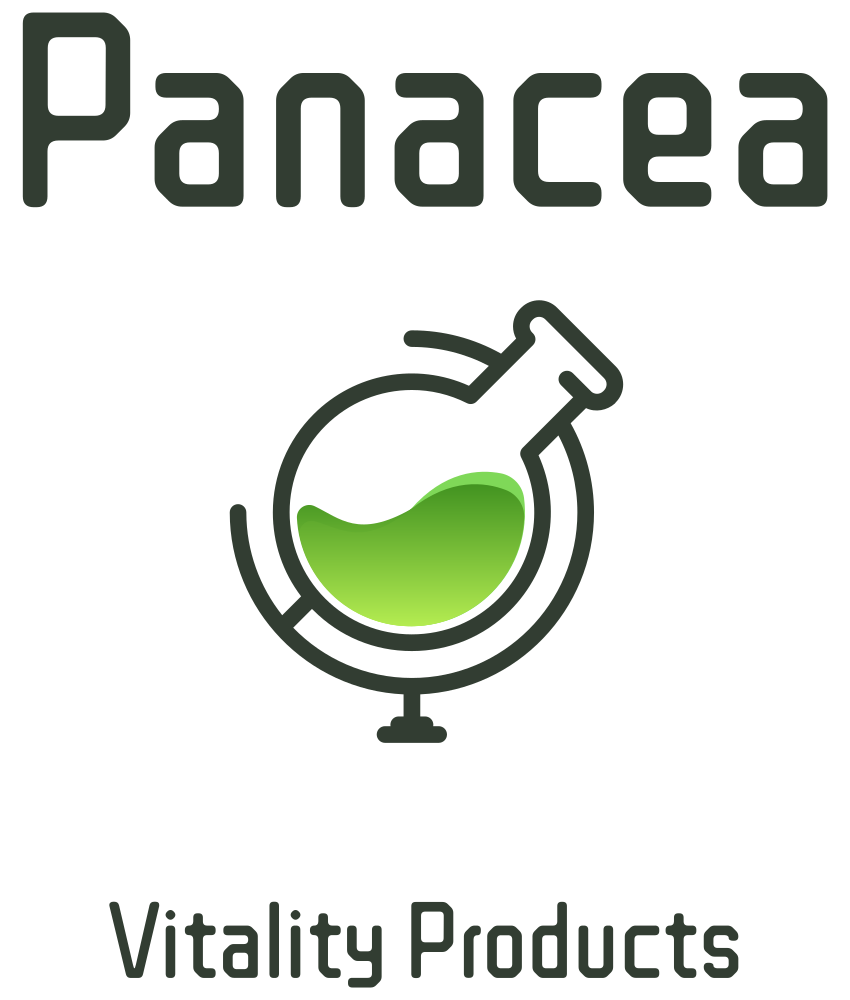 Panacea Vitality Products