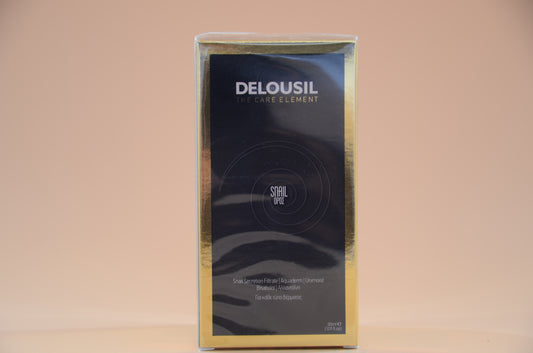 🐌 Snail Nourishing Serum by Delousil🐌 , The Care Element, Volume 30ml